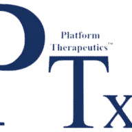 Platform Therapeutics logo
