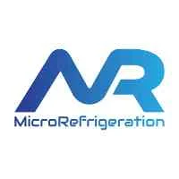 MicroRefrigeration logo