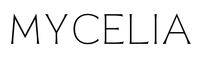 Mycelia Movement logo