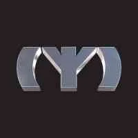 Vigilant Works logo