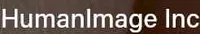 HumanImage logo