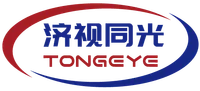 Jishitongguang logo