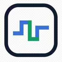 HardLabs logo