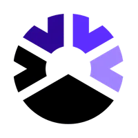 ALPS DX logo