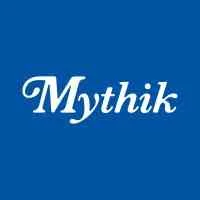 Mythik logo