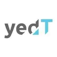 YED Teknoloji logo
