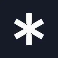 HousApp logo