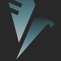 Peregrine Information logo
