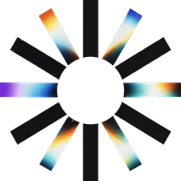 AcademyAI logo