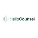 HelloCounsel logo