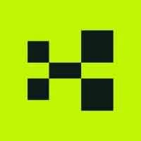 Holmes logo
