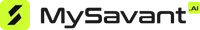 MySavant.ai logo
