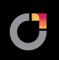 ATC Analytics logo
