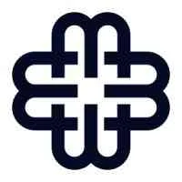 OurMind logo