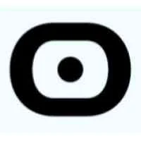 Orbital Robotics logo