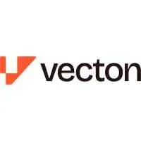 Vecton AI logo