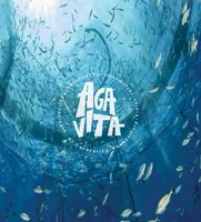 Agavita logo