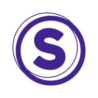 smartiz.ai logo