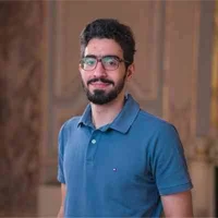 Mooaz Salem