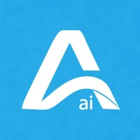 auditRAMP(AI) logo