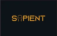 Sapient logo