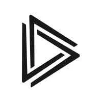 Seven Minutes logo
