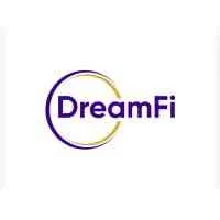 DreamFi logo