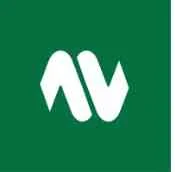 Wasty logo