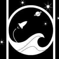 Space Ocean Corp. logo
