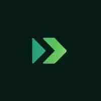 NexDash logo