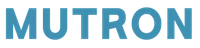MUtron logo