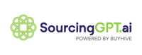 SourcingGPT logo