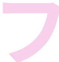 FESUTIBARU logo
