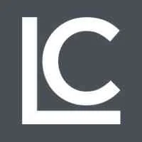 Land and Carbon logo