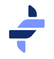 Claryx logo