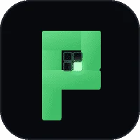 Propspect logo