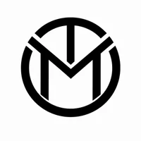 The Muslim Company logo