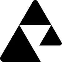 Auxilius logo