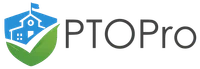 PTO Pro logo