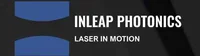 INLEAP Photonics logo
