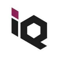 iQtech logo