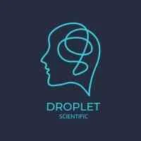 Droplet Scientific logo