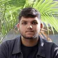 Danyal Ahmad