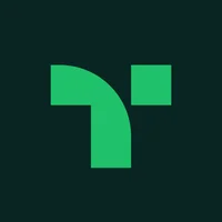 toern logo