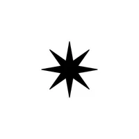 Aristo logo