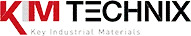 Kim Technics logo