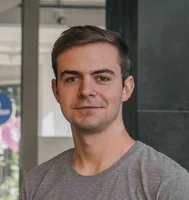 Matija Milenovic