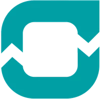 WeSort.AI logo