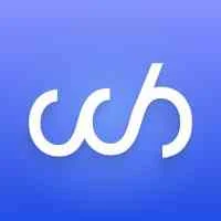 Swsh logo