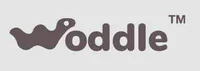 Woddle Baby logo